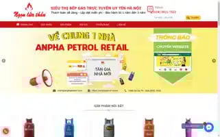 Ngonluathan.vn Screenshot 2024-06-27 13:37:38