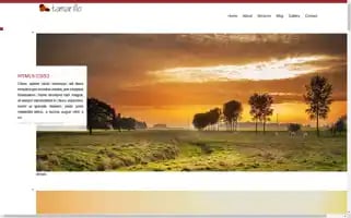 Tongbin.top Screenshot 2024-07-07 15:01:46