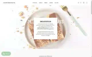 Cookieboxen.nl Screenshot 2024-05-03 13:14:02