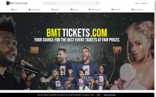 Bmttickets.com Screenshot 2024-04-16 08:42:27