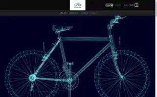 Cycleevery.com Screenshot 2024-05-23 23:40:39