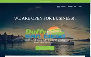 Duffyofsandiego.com Screenshot 2024-05-09 12:00:49