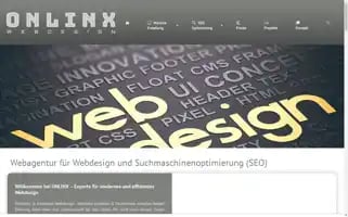 Onlinx.de Screenshot 2024-07-09 07:33:59