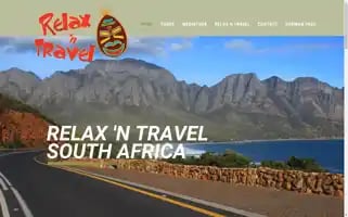 Relax-n-travel.com Screenshot 2024-04-15 02:14:45