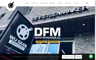 Defietsenmaker.cc Screenshot 2024-06-14 21:37:04