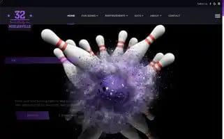 Bowl32.com Screenshot 2024-05-15 15:12:14