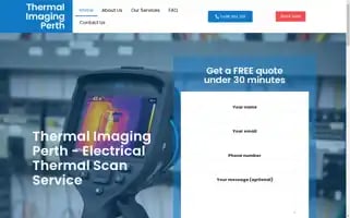 Thermalimagingperth.com.au Screenshot 2024-07-04 05:15:43