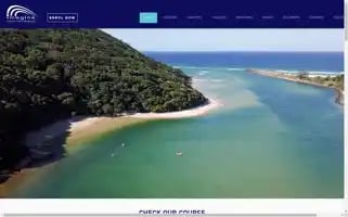 Imagineeducation.com.au Screenshot 2024-06-17 11:56:57