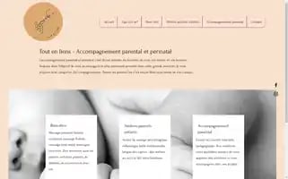 Toutenliens.com Screenshot 2024-06-17 09:47:47