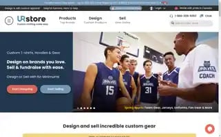 Urstore.ca Screenshot 2024-07-07 00:21:03