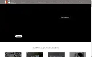Resiliencia-ier.es Screenshot 2024-06-12 01:59:10