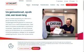 Callant.be Screenshot 2024-07-01 13:43:23