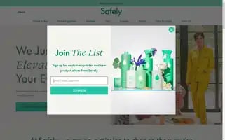 Getsafely.com Screenshot 2024-05-04 04:12:13