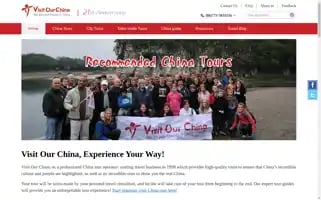 Visitourchina.com Screenshot 2024-04-25 13:44:02