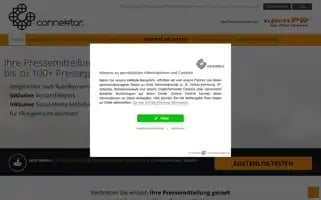 Connektar.de Screenshot 2024-07-08 15:23:54