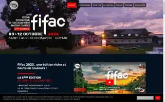 Festivalfifac.com Screenshot 2024-06-29 13:39:47