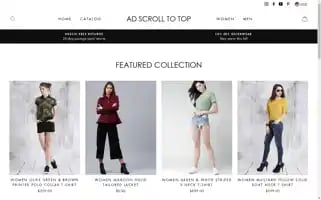 Ad-scroll-to-top.myshopify.com Screenshot 2024-05-05 11:46:44