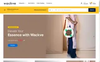 Wackve.com Screenshot 2024-05-28 04:55:06