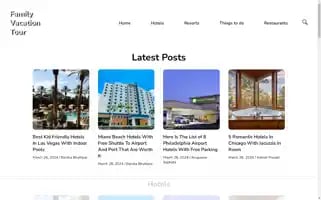 Familyvacationtour.com Screenshot 2024-04-15 18:09:43