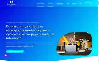 Papillonmedia.pl Screenshot 2024-06-28 05:34:11