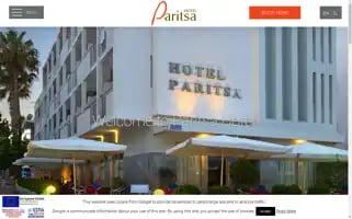 Paritsahotel.gr Screenshot 2024-04-24 03:58:59