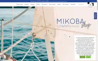 Mikoba-shop.com Screenshot 2024-05-18 20:44:46