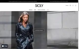Sicilyclothing.com Screenshot 2024-05-06 00:03:27