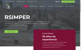 Rsimper.cl Screenshot 2024-07-08 15:20:24