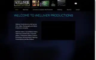 Welliverproductions.net Screenshot 2024-05-16 23:49:33