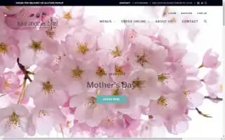 Takeanotherbite.com Screenshot 2024-05-05 19:13:08