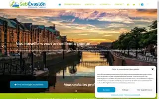 Sebevasion.com Screenshot 2024-07-08 19:27:42
