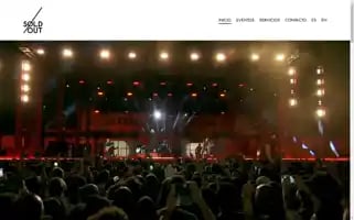 Soldout.es Screenshot 2024-07-03 13:38:46