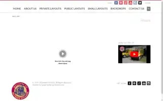 Dunhamstudios.com Screenshot 2024-06-11 22:36:24