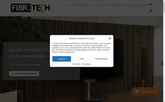 Fibrotech.dk Screenshot 2024-06-14 13:34:04