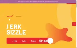 Islandbites916.com Screenshot 2024-05-26 03:58:18