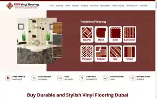 Dubaivinylflooring.com Screenshot 2024-05-09 11:58:16