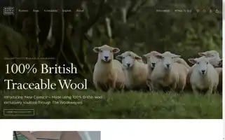 Rogeroates.com Screenshot 2024-07-10 01:46:44