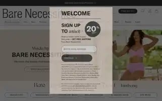 Barenecessities.com Screenshot 2024-05-08 16:51:18