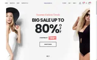 Xtreamdiscountsllc.com Screenshot 2024-05-27 03:52:28