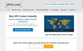Upcs.com Screenshot 2024-06-13 07:25:57