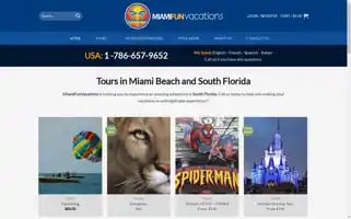 Miamifunvacation.com Screenshot 2024-04-17 04:14:08