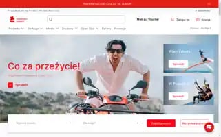 Wyjatkowyprezent.pl Screenshot 2024-06-16 22:09:37