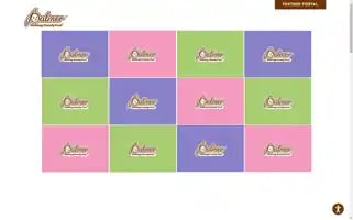 Rmpalmer.com Screenshot 2024-07-06 06:12:44