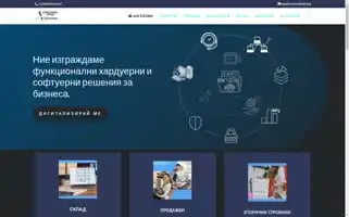 Angelovi.eu Screenshot 2024-06-14 13:52:17
