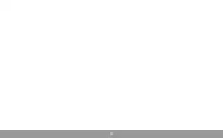 Yesterdaydesign.com Screenshot 2024-06-17 15:31:14