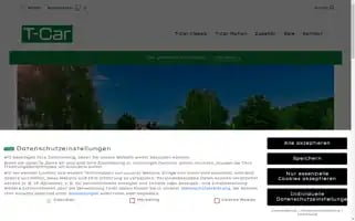 T-car.de Screenshot 2024-05-20 15:32:01