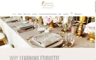 Etiquettefoodandtravel.com Screenshot 2024-04-25 22:57:07