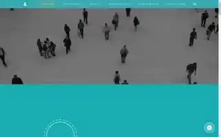 Huongnghiepsongan.com Screenshot 2024-06-15 00:55:58