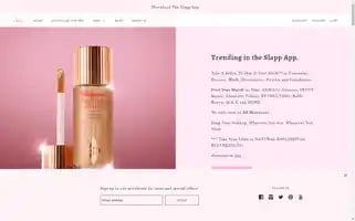 Slappshop.com Screenshot 2024-05-04 12:17:08