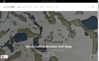 Grovegolfclub.com Screenshot 2024-05-03 19:54:27